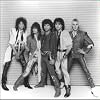 Krokus