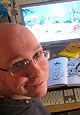 Stephen Emond