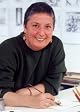 Deborah Kogan Ray