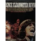 Click here to buy Chronicle - Double LP set by Creedence Clearwater Revival and John Fogerty .