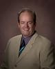Michael P. Spradlin