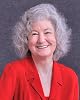 Mary Pullig Schatz