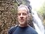 Anthony Caplan