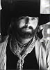 Michael Martin Murphey