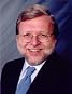 Mark Virkler