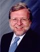 Mark Virkler