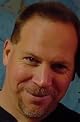 Timothy Davis
