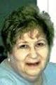 Anne Lebrecht
