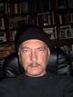 Louis Gallo