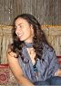 Amal El-Mohtar