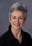 Carol M. Barnum