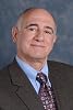 Philip R. Muskin