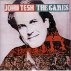 The Games by  John Tesh 