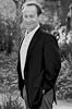 Gary M. Pomerantz