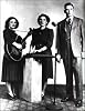 Carter Family