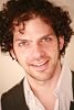 Michael Ellsberg