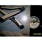 Tubular Bells by Mike Oldfield