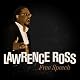 Lawrence C. Ross