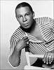 Sylvester