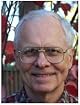 Bartley J. Madden