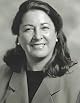 Donna Ann Harris