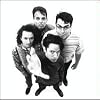 They Might Be Giants
