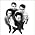 Thumbnail image of They Might Be Giants