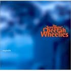 Magnolia by Screamin' Cheetah Wheelies