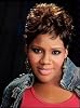 Kelly Price