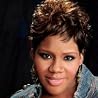 Image of Kelly Price
