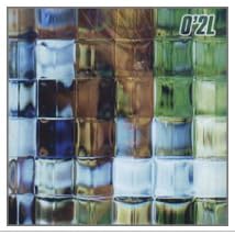 O'2L