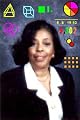 Beverly Burnley