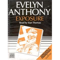 Exposure