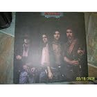 Click here to buy Desperado by  Eagles .