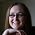 Thumbnail image of Carolyn Arnold