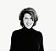 Nancy D. Solomon