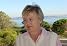 Susan Roebuck