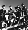 Laibach