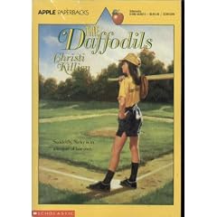 The Daffodils