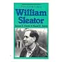 Presenting William Sleator (Twayne's United States&hellip by James E. Davis