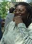 Jennifer Brissett