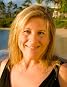 Betty Kincaid