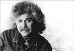 Freddy Fender