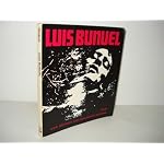 Luis Bunuel (Movie Paperbacks) book cover