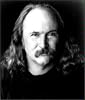 David Crosby