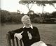 Paul Goldberger