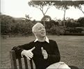 Paul Goldberger