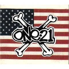 one 21