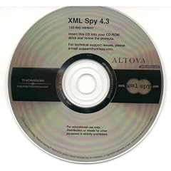 XML (Web warrior series)