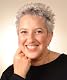 Ann Kleinberg